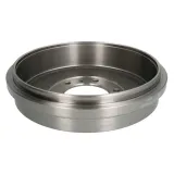 beben-hamulcowy-delphi-bf573-numer-katalogowy-oryginalu-isuzu-8979480380