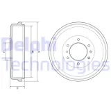 beben-hamulcowy-delphi-bf573-numer-katalogowy-czesci-bf573