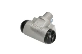 cylinderek-hamulcowy-delphi-lw90143