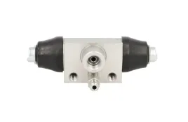 cylinderek-hamulcowy-delphi-lw50084