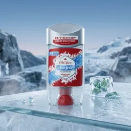 meski-dezodorant-w-sztyfcie-cold-old-spice
