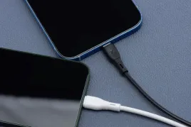 kabel-usb-a-do-lightning-blue-star-24a-eco-1-m-pj68-24-2-4-bialy