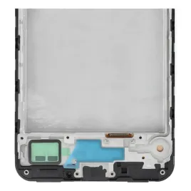 rewa-wyswietlacz-lcd-do-samsung-a17-5g-oled-czarny-z-ramka
