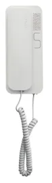 cyfral-unifon-sluchawka-do-instalacji-456-zylowych-domofon-smart