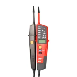 pronik-fazowy-miernik-ac-dc-1000v-ut18e-tester-rcd