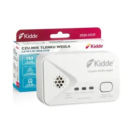 czujnik-tlenku-wegla-czadu-kidde-2030-dcr