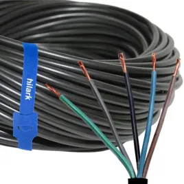 przewod-kabel-h05vv-f-owy-5x25mm-wzmocniony-silowy-czarny-linka-cl5-25m