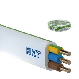 mocny-kabel-przewod-plaski-instalacyjny-ydyp-3x15mm-100m-nkt