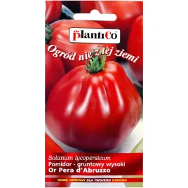 pomidor-or-pera-d-abruzzo-nasiona-02g-plantico