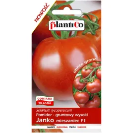 pomidor-janko-f1-nasiona-02g-plantico
