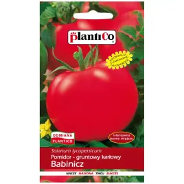 pomidor-babinicz-nasiona-1g-plantico
