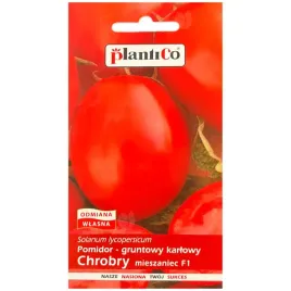 pomidor-chrobry-f1-nasiona-05g-plantico