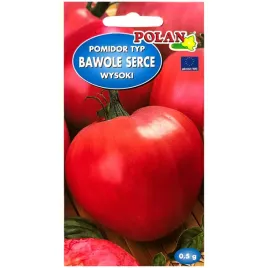 pomidor-bawole-serce-nasiona-05g-polan