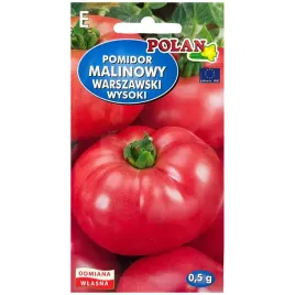 pomidor-malinowy-warszawski-nasiona-05g-polan