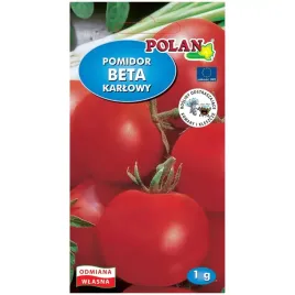 pomidor-beta-nasiona-1g-polan