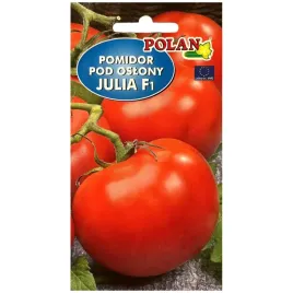 pomidor-julia-f1-nasiona-01g-polan