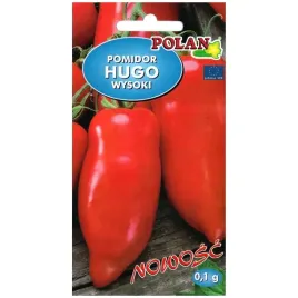 pomidor-hugo-nasiona-01g-polan