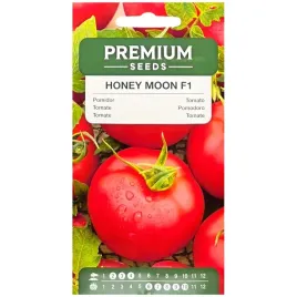 pomidor-honey-moon-f1-10n-premium-seeds