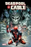 deadpool-i-cable-t-2