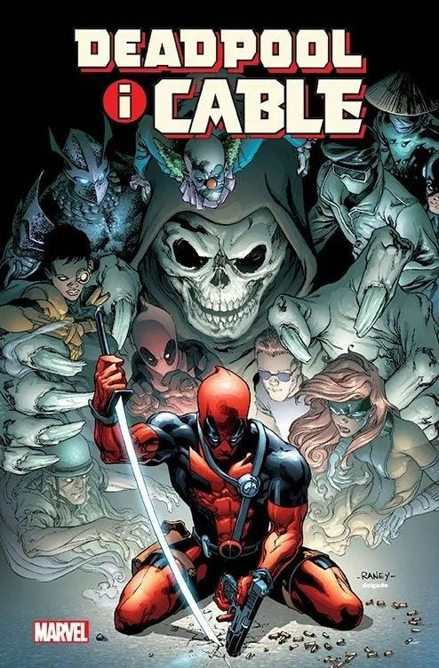 deadpool-i-cable-t-2