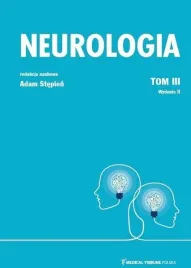 neurologia-t-3-wyd-2