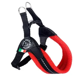 szelki-dla-malego-psa-4-5kg-mocne-bezuciskowe-kolor-czerwony-r-m
