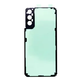 tasma-klejaca-uszczelka-klapki-baterii-do-samsung-s21-plus-g996-premium