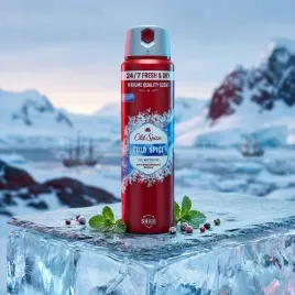 meski-dezodorant-w-sprayu-do-ciala-chlodzacy-old-cold-spice