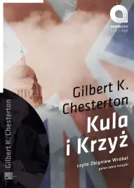 cd-mp3-kula-i-krzyz