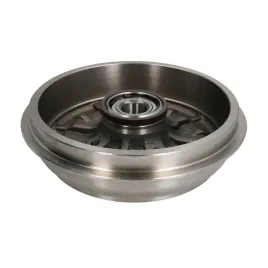 beben-hamulcowy-delphi-bfr576