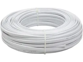 przewod-plaski-instalacyjny-ydyp-3-x-25-elektrokabel-1-szt-25-m