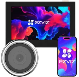 wizjer-do-drzwi-judasz-ezviz-cp2-wifi-z-kamera-podglad-online