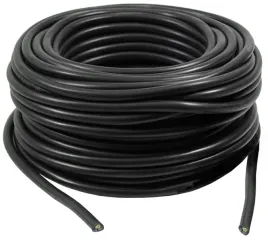 przewod-kabel-h05vv-f-owy-3x25mm2-na-przedluzacz