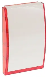 sygnalizator-zewnetrzny-sp-4001-r-satel-syrena-led-czerwony