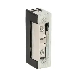 elektrozaczep-niskopradowy-orno-or-ez-4032-symetryczny