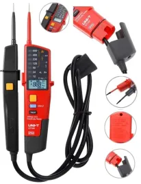 probnik-tester-miernik-napiecia-i-faz-ut18c-rcd-t