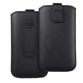 etui-wsuwane-na-telefon-wsuwka-do-iphone-x-xs-11-pro-samsung-a40-s10e-deko-czarne