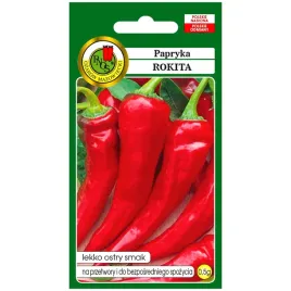 papryka-polostra-rokita-nasiona-05g-pnos