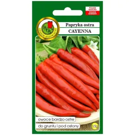 papryka-ostra-cayenna-nasiona-05g-pnos