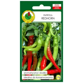 papryka-slodka-redhorn-nasiona-05g-pnos