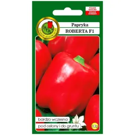 papryka-slodka-roberta-f1-nasiona-02g-pnos