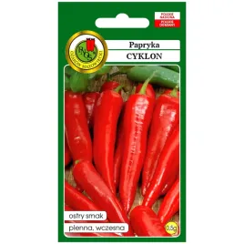 papryka-ostra-cyklon-nasiona-05g-pnos