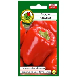 papryka-slodka-trapez-nasiona-05g-pnos