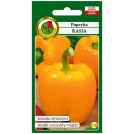 papryka-slodka-kasia-nasiona-05g-pnos
