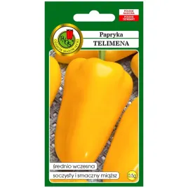 papryka-slodka-telimena-nasiona-05g-pnos