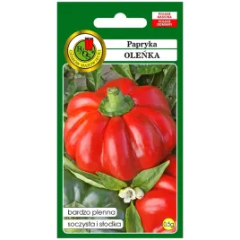 papryka-slodka-olenka-nasiona-05g-pnos