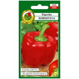 papryka-slodka-robertina-nasiona-05g-pnos