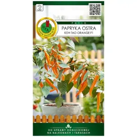papryka-ostra-koh-tao-orange-15-nasion-pnos
