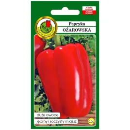 papryka-slodka-ozarowska-nasiona-05g-pnos