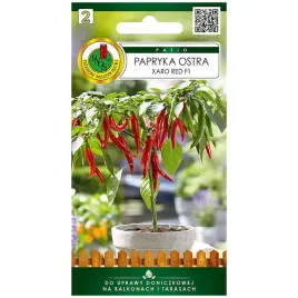 papryka-ostra-xaro-red-15-nasion-pnos